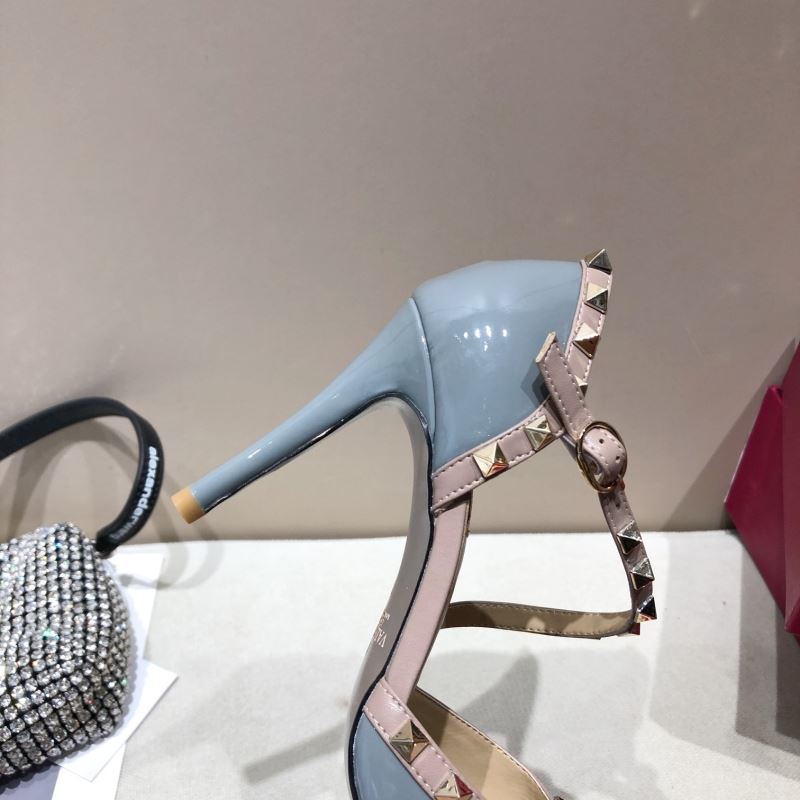 Valentino Sandals